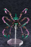 Hexa Gear Plastic Model Kit 1/24 Hidestorm 20 cm - Smalltinytoystore