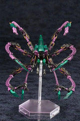 Hexa Gear Plastic Model Kit 1/24 Hidestorm 20 cm - Smalltinytoystore