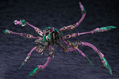 Hexa Gear Plastic Model Kit 1/24 Hidestorm 20 cm - Smalltinytoystore
