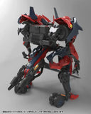 Hexa Gear Plastic Model Kit 1/24 Levante 24 cm - Smalltinytoystore
