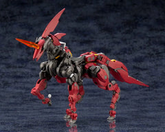 Hexa Gear Plastic Model Kit 1/24 Sieg Springer Queen's Guard Ver. 28 cm - Smalltinytoystore