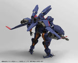 Hexa Gear Plastic Model Kit 1/24 V-THOR Air Assault Thunderstruck 26 cm - Smalltinytoystore