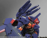 Hexa Gear Plastic Model Kit 1/24 V-THOR Air Assault Thunderstruck 26 cm - Smalltinytoystore