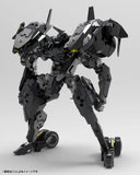 Hexa Gear Plastic Model Kit 1/24 Veloce 24 cm - Smalltinytoystore