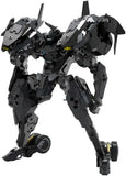 Hexa Gear Plastic Model Kit 1/24 Veloce 24 cm - Smalltinytoystore