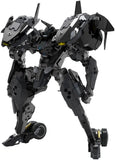 Hexa Gear Plastic Model Kit 1/24 Veloce 24 cm - Smalltinytoystore