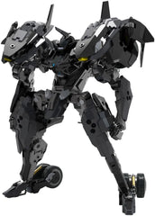 Hexa Gear Plastic Model Kit 1/24 Veloce 24 cm - Smalltinytoystore