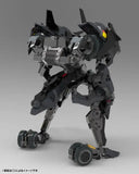 Hexa Gear Plastic Model Kit 1/24 Veloce 24 cm - Smalltinytoystore