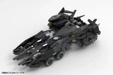Hexa Gear Plastic Model Kit 1/24 Veloce 24 cm - Smalltinytoystore