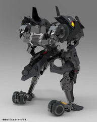 Hexa Gear Plastic Model Kit 1/24 Veloce 24 cm - Smalltinytoystore
