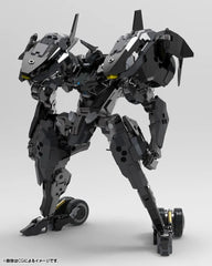 Hexa Gear Plastic Model Kit 1/24 Veloce 24 cm - Smalltinytoystore