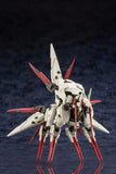 Hexa Gear Plastic Model Kit 1/24 Weird Tails 28 cm - Smalltinytoystore