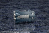 Hexa Gear Plastic Model Kit Zubehör-Set Booster Pack 015 Bulkarm Jackel Enhance Unit - Smalltinytoystore