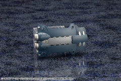Hexa Gear Plastic Model Kit Zubehör-Set Booster Pack 015 Bulkarm Jackel Enhance Unit - Smalltinytoystore