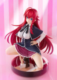 High School DxD Hero Pop Up Parade PVC Statue Rias Gremory L Size 14 cm - Smalltinytoystore