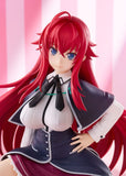 High School DxD Hero Pop Up Parade PVC Statue Rias Gremory L Size 14 cm - Smalltinytoystore