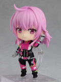 Highspeed Etoile Nendoroid Actionfigur Rin Rindo 10 cm - Smalltinytoystore