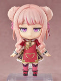 Himehina Nendoroid Actionfigur Tanaka Hime 10 cm