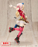 Himehina PVC Statue 1/7 Hime Tanaka & Hina Suzuki 23 cm - Smalltinytoystore