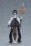 Hito Kaiki Actionfigur Figma NH-02 15 cm - Smalltinytoystore