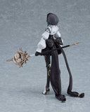 Hito Kaiki Actionfigur Figma NH-02 15 cm - Smalltinytoystore
