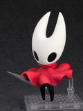 Hollow Knight Nendoroid Actionfigur Hornet 10 cm - Smalltinytoystore