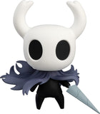 Hollow Knight Nendoroid Actionfigur The Knight 10 cm - Smalltinytoystore