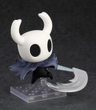 Hollow Knight Nendoroid Actionfigur The Knight 10 cm - Smalltinytoystore