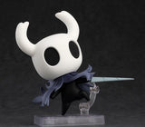 Hollow Knight Nendoroid Actionfigur The Knight 10 cm - Smalltinytoystore