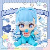 Hololive Holobabies PVC Statue Houshou Kobo Kanaeru 13 cm