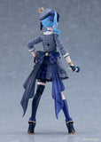 Hololive Production Figma Actionfigur Hoshimachi Suisei 14 cm - Smalltinytoystore