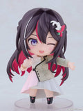 Hololive Production Nendoroid Actionfigur AZKi 10 cm - Smalltinytoystore