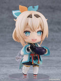 Hololive Production Nendoroid Actionfigur Kazama Iroha 10 cm - Smalltinytoystore