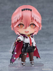 Hololive Production Nendoroid Actionfigur Takane Lui 10 cm - Smalltinytoystore