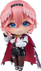 Hololive Production Nendoroid Actionfigur Takane Lui 10 cm - Smalltinytoystore