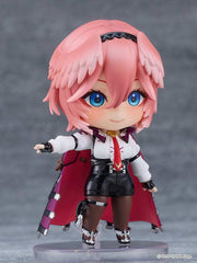 Hololive Production Nendoroid Actionfigur Takane Lui 10 cm - Smalltinytoystore