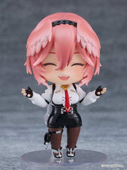 Hololive Production Nendoroid Actionfigur Takane Lui 10 cm - Smalltinytoystore