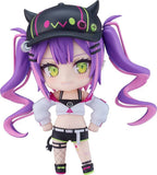 Hololive Production Nendoroid Actionfigur Tokoyami Towa 10 cm - Smalltinytoystore