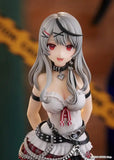 Hololive Production Pop Up Parade PVC Statue Sakamata Chloe 17 cm - Smalltinytoystore