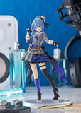 Hololive Production Pop Up Parade SP PVC Statue Hoshimachi Suisei 17 cm