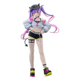 Hololive Production Pop Up Parade SP PVC Statue Tokoyami Towa 17 cm - Smalltinytoystore
