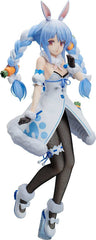 Hololive Production PVC Statue 1/4 Usada Pekora 46 cm - Smalltinytoystore
