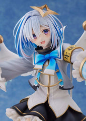 Hololive Production PVC Statue 1/7 Amane Kanata (re-run) 24 cm - Smalltinytoystore