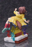 Hololive Production PVC Statue 1/7 Inugami Korone We Are Gamers Ver. 20 cm - Smalltinytoystore