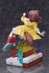 Hololive Production PVC Statue 1/7 Inugami Korone We Are Gamers Ver. 20 cm - Smalltinytoystore