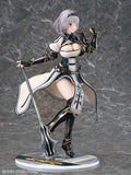 Hololive Production PVC Statue 1/7 Shirogane Noel 26 cm - Smalltinytoystore