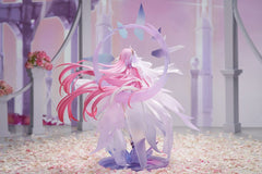Honkai Impact 3rd PVC Statue 1/7 Elysia Herrscher of Human: Ego Because of You Ver. 38 cm - Smalltinytoystore
