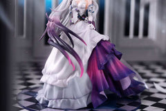 Honkai Impact 3rd PVC Statue 1/7 Kiana Evening Invite 25 cm - Smalltinytoystore