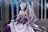 Honkai Impact 3rd PVC Statue 1/7 Kiana Evening Invite 25 cm - Smalltinytoystore