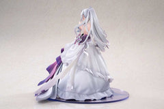 Honkai Impact 3rd PVC Statue 1/7 Kiana Evening Invite 25 cm - Smalltinytoystore